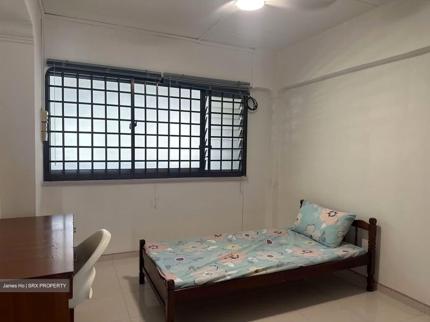 Blk 412 Keat Hong Laurel (Choa Chu Kang), HDB 4 Rooms #599718191